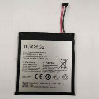 Батарея для Alcatel TLp025GC (One Touch Pixi 4 7" (9003X / 9003A / OT-8063 / TLp025G2, TLp025DC) /Original PRC/ 12 мес. гарантии