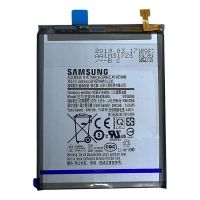 Батарея для Samsung A20 (A205) / A30 (A305) / A30s (A307) / A50 (A505) - EB-BA505ABU / EB-BA305ABU 4000 mAh /Original PRC/ 12 мес. гарантии