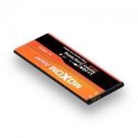 Батарея Moxom Huawei Ascend Y625/Y5 (Y560-U02)/U8816/Honor 3C Lite (HB474284RBC) 2000 mah