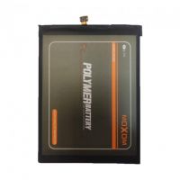 Батарея Moxom Samsung M205/M305 Galaxy M20/M30 2019 (EB-BG580ABU) 5000 mah