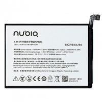 Батарея для ZTE Nubia V18 (Li3940T44P6h876442) /Original/ 12 мес. гарантии Батарея для ZTE Nubia V18 (Li3940T44P6h876442) /Original/ 12 мес. гарантии