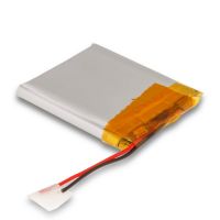 Батарея универсал 043048P (49*30*4 700 mAh 3.7V)