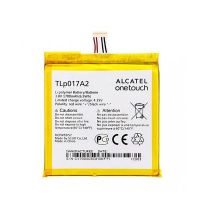 Батарея для Alcatel/TCL TLp017A2 - TCL S530T, IDOL 2 Mini, One Touch Fire E, One Touch Idol 2 mini, OT6012 /Original PRC/ 12 мес. гарантии Батарея для Alcatel/TCL TLp017A2 - TCL S530T, IDOL 2 Mini, One Touch Fire E, One Touch Idol 2 mini, OT6012 /Original PRC/ 12 мес. гарантии