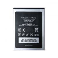 Батарея для Oukitel C16 Pro (S68) /Original PRC/ 12 мес. гарантии