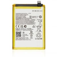 Батарея Motorola NH50 Moto G22, 5000 mAh /Original PRC/ 12 мес. гарантии