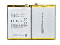 Батарея Realme 10 Pro+ Plus. Realme 11 BLP951, 5000 mAh /Original PRC/ 12 мес. гарантии