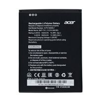 Батарея для Acer BAT-T10 /Original PRC/ 12 мес. гарантии