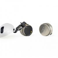 Батарея для AirPods Pro A2084 A2083, AirPods Pro 2 A2931 A2699 A2698 для кейса /Original PRC/ 12 мес. гарантии
