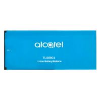 Батарея Alcatel TLI028C1 Acatel 1B 5002H 3000 mAh /Original PRC/ 12 мес. гарантии