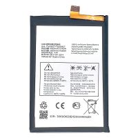 Батарея Alcatel TLp038C1/TLp038C7 Alcatel 7 6062W /Original PRC/ 12 мес. гарантии
