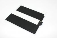 Батарея для Apple iPad Pro 11 2020 (A2068), 7538 mAh /Original PRC/ 12 мес. гарантии