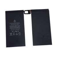 Батарея для Apple iPad Pro 12.9 2018 / 2020 (A1983, A1876, A1895, A2014, A2043) 9720 mAh /Original PRC/ 12 мес. гарантии