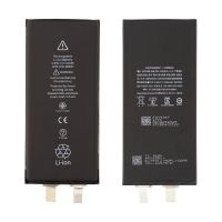Батарея для Apple iPhone 11, 3110 mAh, без контроллера /Original PRC/ 12 мес. гарантии