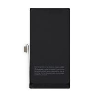 Батарея для Apple iPhone 13 Mini, 2438 mAh /Original PRC/ 12 мес. гарантии