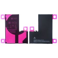 Батарея для Apple iPhone 13 Pro, 3095 mAh /Original PRC/ 12 мес. гарантии