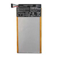 Батарея Asus C11P1314 MeMO Pad 10.0" ME102A 4900 mAh /Original PRC/ 12 мес. гарантии