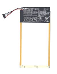 Батарея Asus C11P1411 MeMO Pad 10 ME102A 4980 mAh /Original PRC/ 12 мес. гарантии