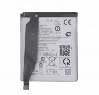 Батарея Asus C11P2003 Zenfone 8, 4000 mAh /Original PRC/ 12 мес. гарантии