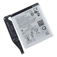 Батарея Asus C11P2003 Zenfone 8, 4000 mAh /Original PRC/ 12 мес. гарантии