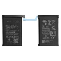 Батарея Asus C21P2101 ROG Phone 6 6 Pro 7 Ultimate 6000 mAh /Original PRC/ 12 мес. гарантии