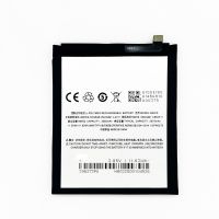 Батарея BA810 для Meizu M8C /Original/ 12 мес. гарантии