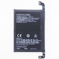 Батарея для BLP749 Realme X2 Pro RMX1931 / Reno Ace /Original PRC/ 12 мес. гарантии