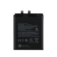 Батарея BM4X для Xiaomi Mi 11 /Original/ 12 мес. гарантии