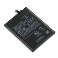 Батарея BN5A для Xiaomi Redmi 10/ Poco M3 Pro/ Note 10 (5G) /Original/ 12 мес. гарантии