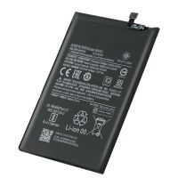 Батарея BN5G для Xiaomi Redmi 10C /Original/ 12 мес. гарантии