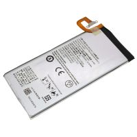 Батарея Blackberry Priv BAT-60122-003 /Original PRC/ 12 мес. гарантии