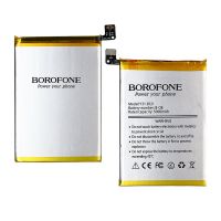 Батарея Borofone B-O8/ B-08 для Vivo Y31 (2021)