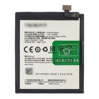 Батарея Borofone BLP593 для Oppo A31/ A31T/ A31U