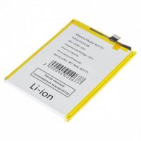 Батарея Borofone BLP771 для Realme 6i/ C25Y/ Narzo 10