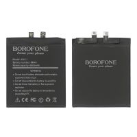 Батарея Borofone BM4X для Xiaomi Mi 11