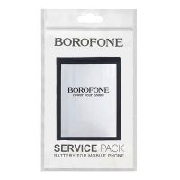Батарея Borofone BN5Q для Xiaomi Redmi 13C/ Redmi 13C (5G)/ Poco C65