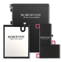 Батарея Borofone BP45 для Xiaomi 12 Pro