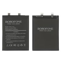 Батарея Borofone BP46 для Xiaomi 12/ 12X