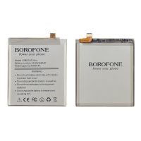 Батарея Borofone EB-BG988ABY для Samsung G988 S20 Ultra