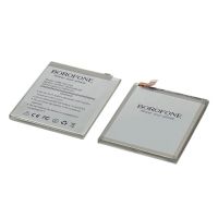 Батарея Borofone EB-BG988ABY для Samsung G988 S20 Ultra