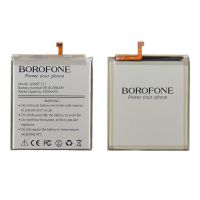 Батарея Borofone EB-BG990ABY для Samsung G990F S21