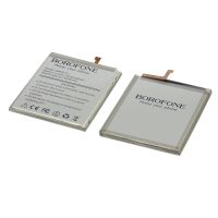 Батарея Borofone EB-BG990ABY для Samsung G990F S21