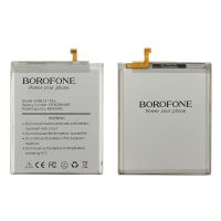 Батарея Borofone EB-BG996ABY для Samsung G996 S21 Plus