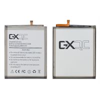 Батарея Borofone EB-BM325ABN для Samsung M325 M32
