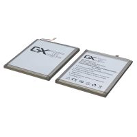 Батарея Borofone EB-BM325ABN для Samsung M325 M32