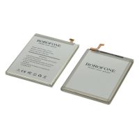 Батарея Borofone EB-BN972ABU для Samsung N975F Note 10 Plus