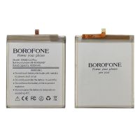 Батарея Borofone EB-BS906ABY для Samsung S906B S22 Plus