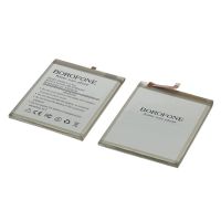 Батарея Borofone EB-BS906ABY для Samsung S906B S22 Plus