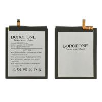 Батарея Borofone EB-BS908ABY для Samsung S908B S22 Ultra