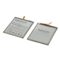 Батарея Borofone EB-BS916ABY для Samsung S916B S23 Plus