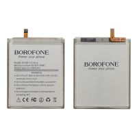 Батарея Borofone EB-BS918ABY для Samsung S918B S23 Ultra
